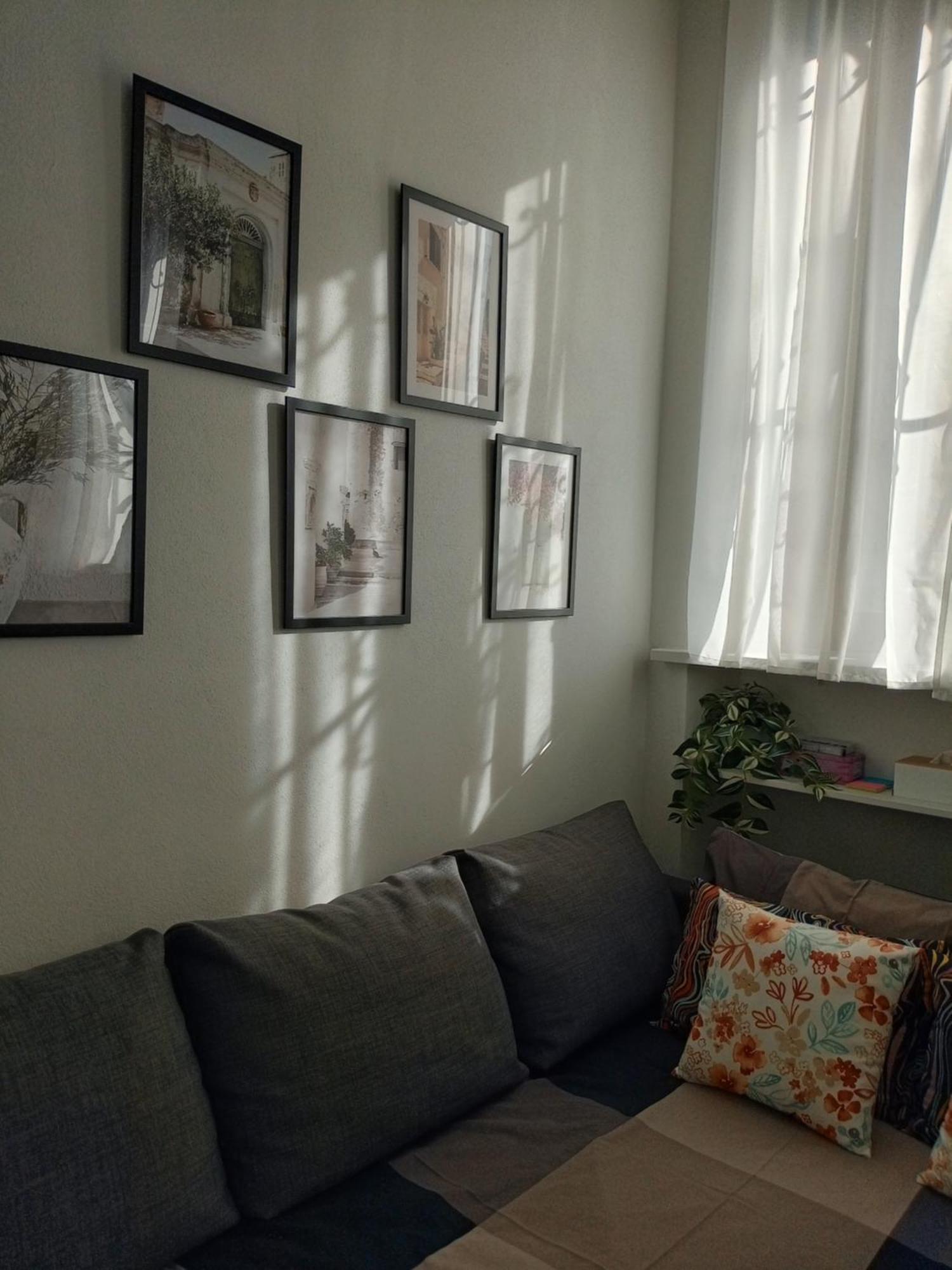Appartement In Curti 1913 à Parabiago Extérieur photo
